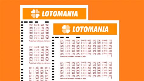 lotomania 2526 - lotomania 2457